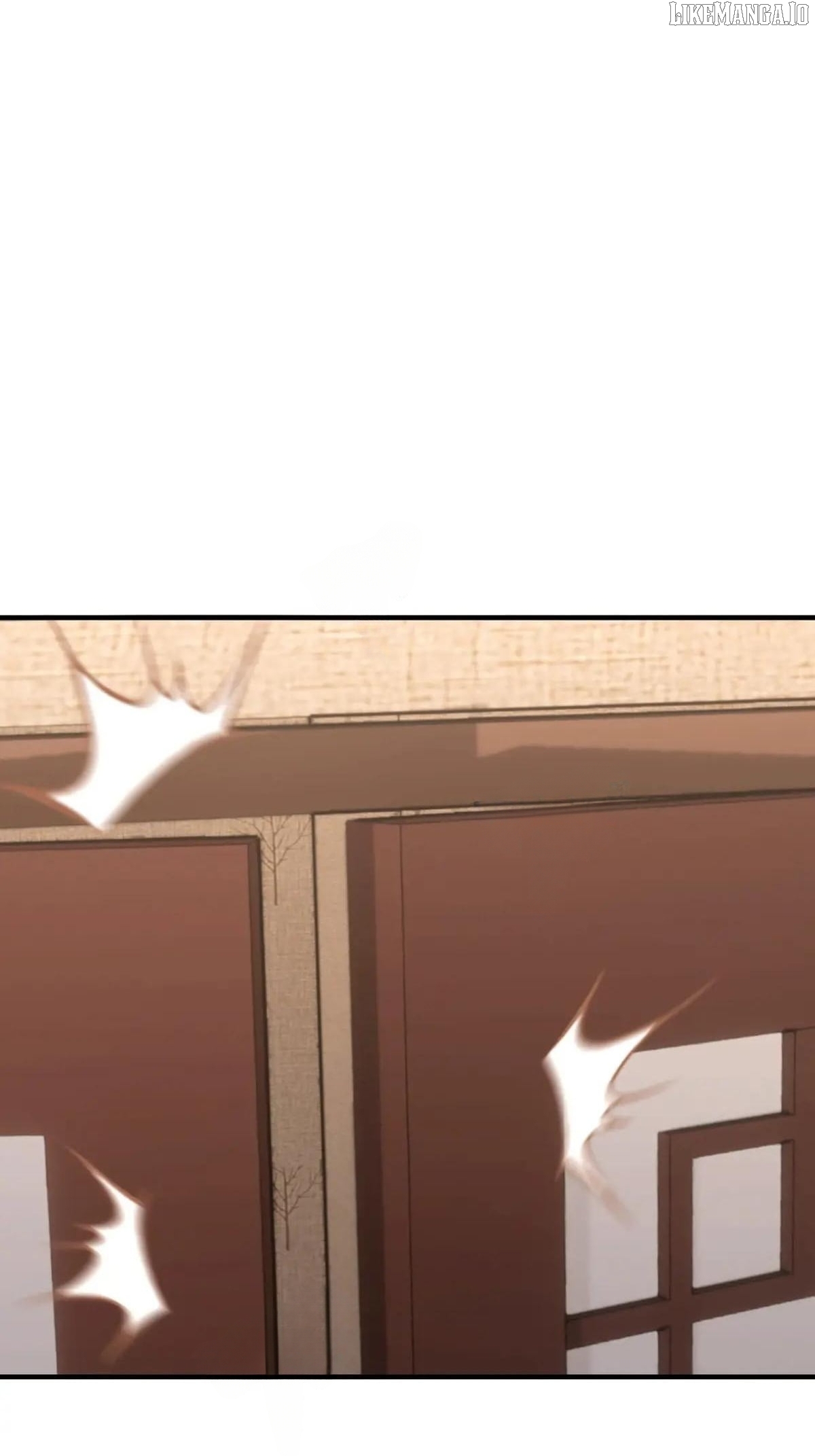 Outrageous! I opened a training class for empresses Chapter 82 - page 48